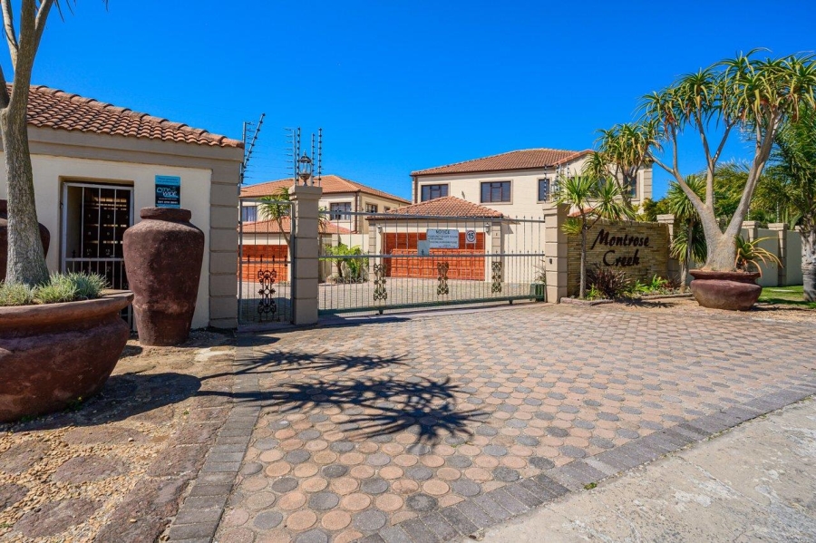 4 Bedroom Property for Sale in Brentwood Park Eastern Cape